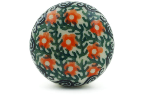 H3949J_1 (2018-07-09 11:13:23)