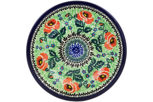 H3952L_1 (2021-04-06 06:10:49)