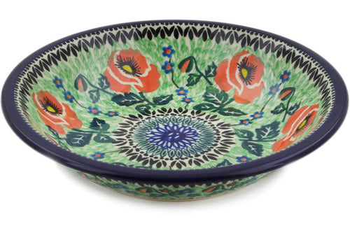 H3952L (2021-04-06 06:10:50)