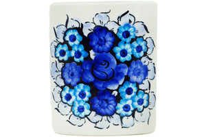 H3955N_1 (2022-12-26 15:08:45)