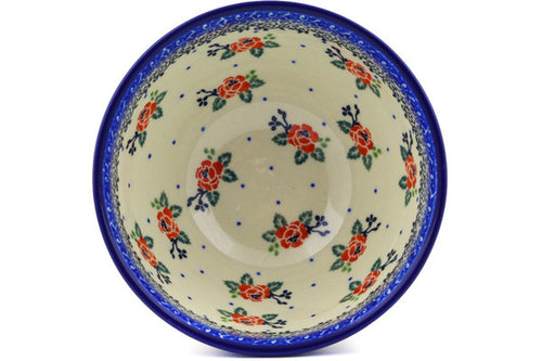 H3958F_1 (2015-11-22 05:57:34)