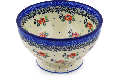 H3958F (2015-11-22 05:57:33)