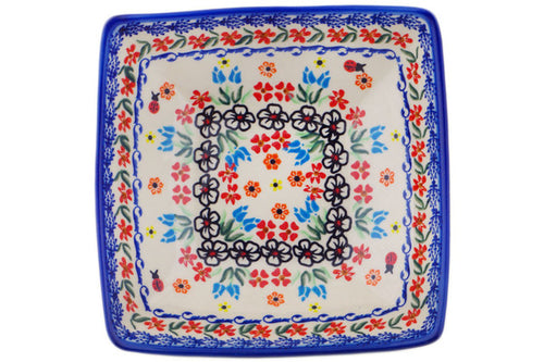 H3961Q_1 (2025-11-30 11:19:04)