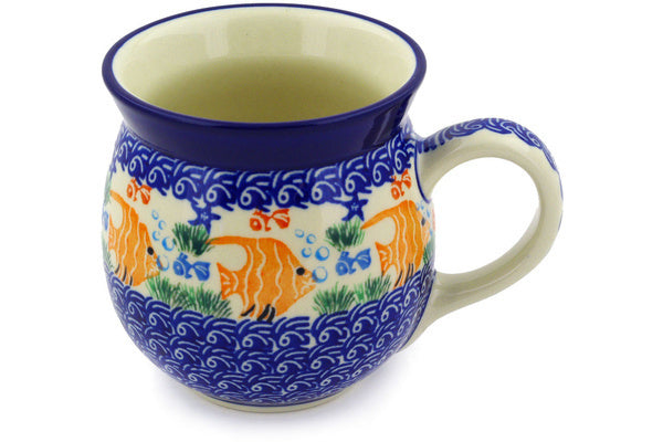 H3962E (2015-11-22 02:36:25)