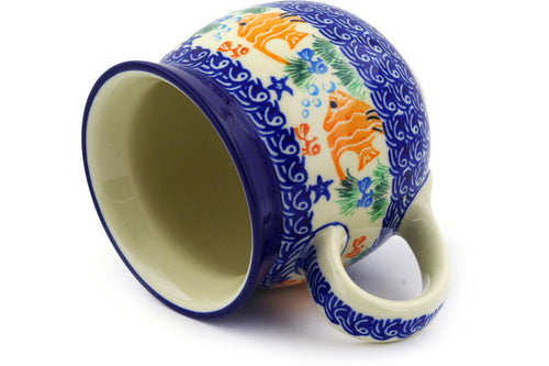 H3962E_1 (2015-11-22 02:36:26)