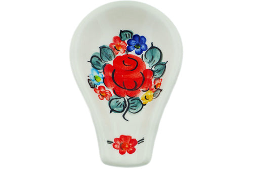 H3962N_1 (2023-06-29 11:37:41)