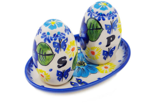 H3966Q (2025-12-07 11:32:31)