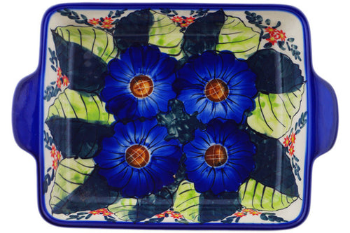 H3968Q_1 (2025-12-02 11:37:19)