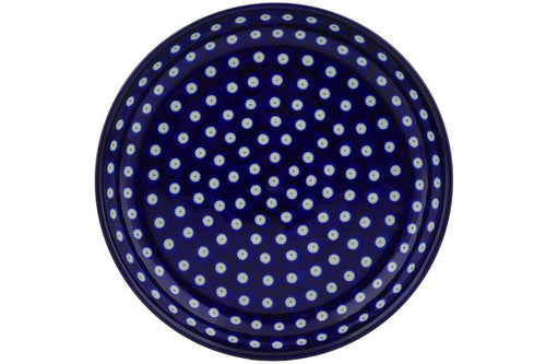 H3969F_1 (2015-11-22 05:57:48)