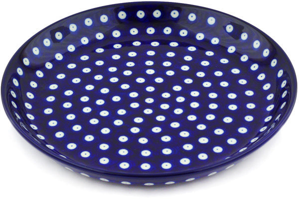 H3969F (2015-11-22 05:57:47)