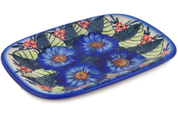 H3971Q (2025-11-30 08:56:12)