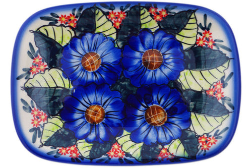 H3971Q_1 (2025-11-30 08:56:13)