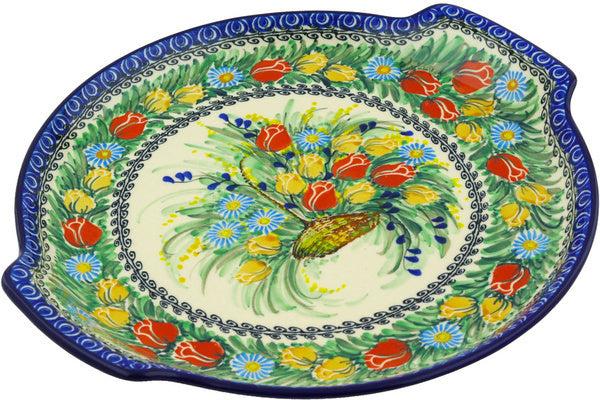 H3973E (2015-11-22 02:36:33)