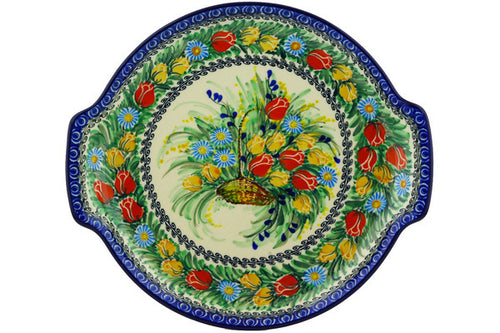 H3973E_1 (2015-11-22 02:36:33)