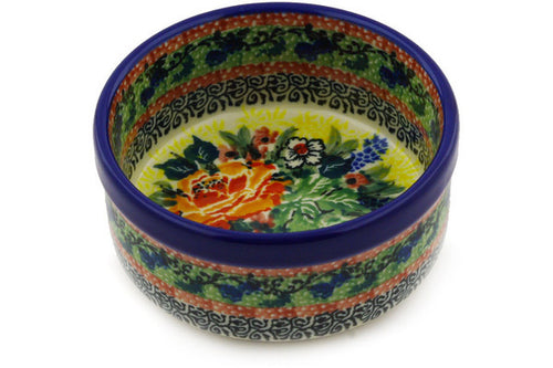 H3974E (2015-11-22 02:36:34)