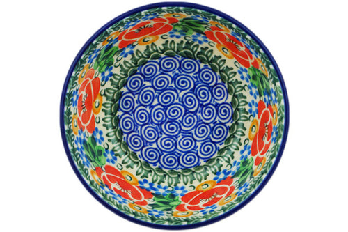 H3976L_1 (2022-04-14 16:59:13)