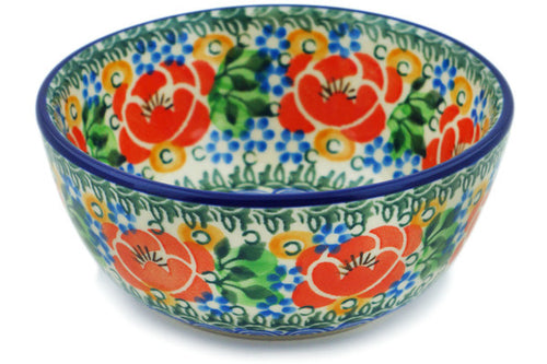 H3976L (2022-04-14 16:59:13)