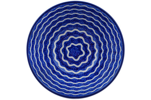 H3976O_1 (2024-03-25 12:51:42)