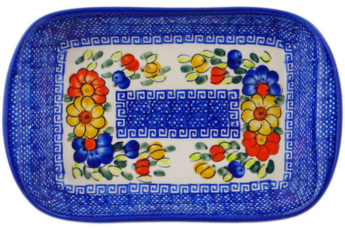 H3978Q_1 (2025-11-21 09:26:04)