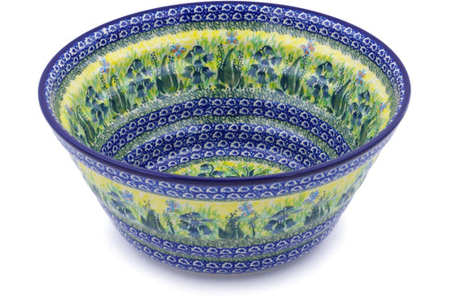 H3980I (2018-06-16 12:59:06)