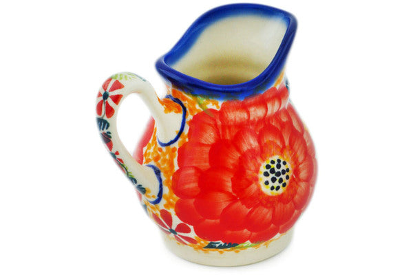 H3982N_1 (2023-07-30 02:49:44)