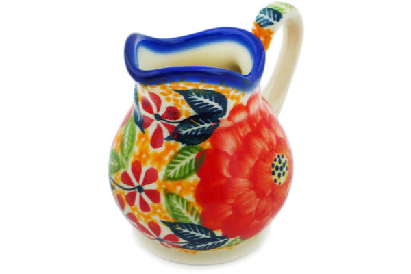 H3982N (2023-07-30 02:49:43)