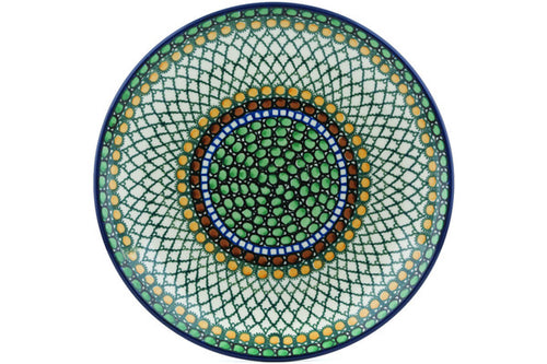 H3985H_1 (2016-05-12 10:16:32)