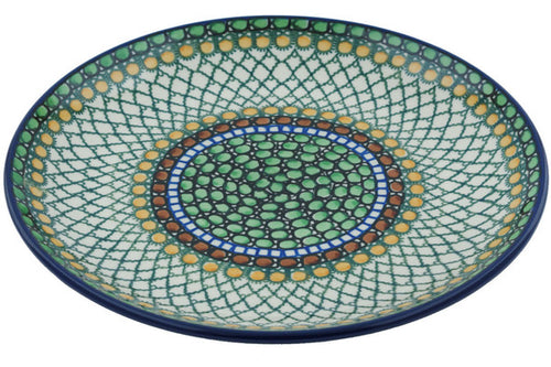 H3985H (2016-05-12 10:16:32)