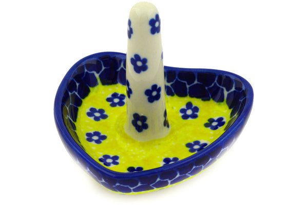 H3988D (2015-11-21 23:02:22)