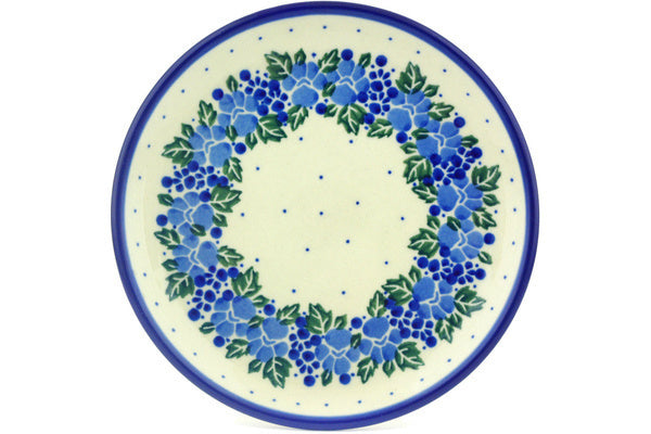 H3988G_1 (2015-11-22 09:25:39)