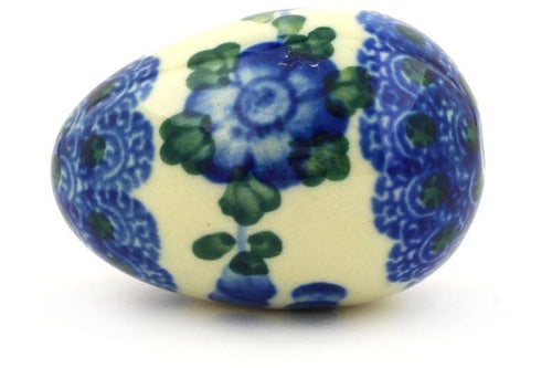 H3992D_1 (2015-11-21 23:02:28)