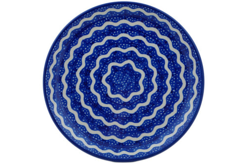 H3993O_1 (2024-03-27 14:46:15)
