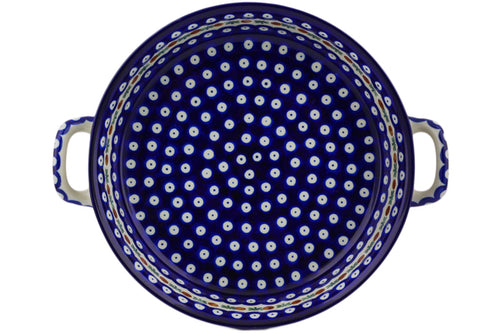 H3996I_1 (2018-06-20 12:34:33)