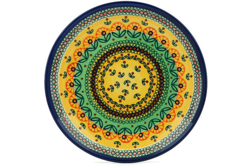 H3998C_1 (2016-04-25 11:06:36)