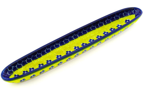 H3998D (2015-11-21 23:02:36)