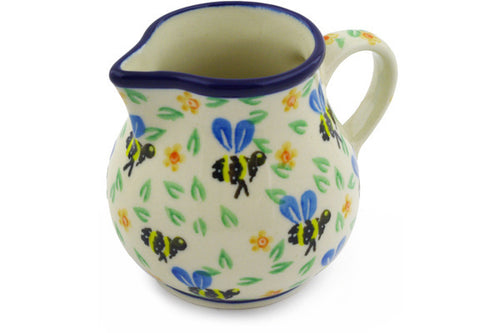 H3998F (2015-11-22 05:58:26)