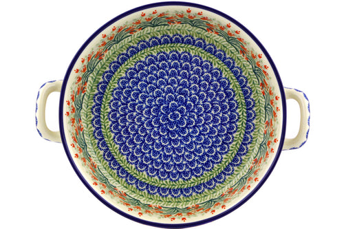 H4000I_1 (2018-03-25 23:02:23)