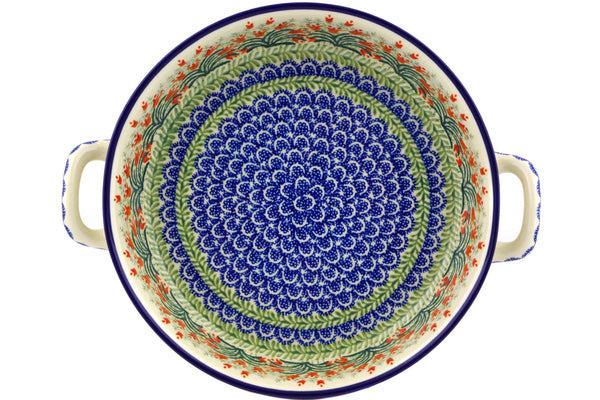 H4000I_1 (2018-03-25 23:02:23)