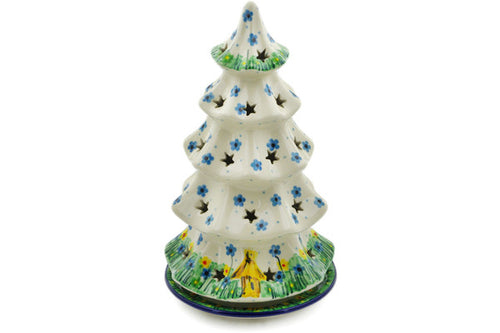 H4000K (2019-10-05 14:58:04)