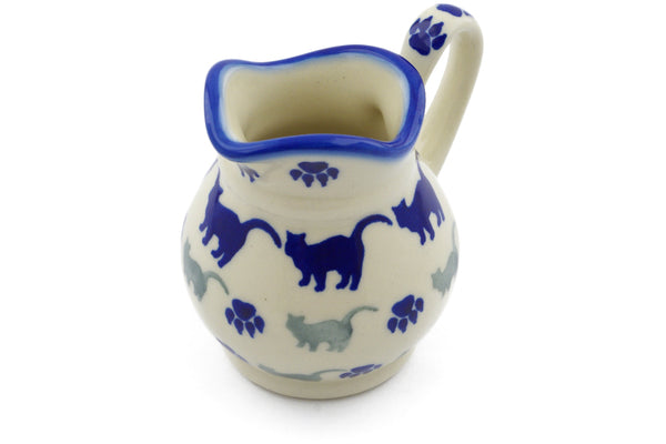 H4001J (2018-06-19 11:54:49)