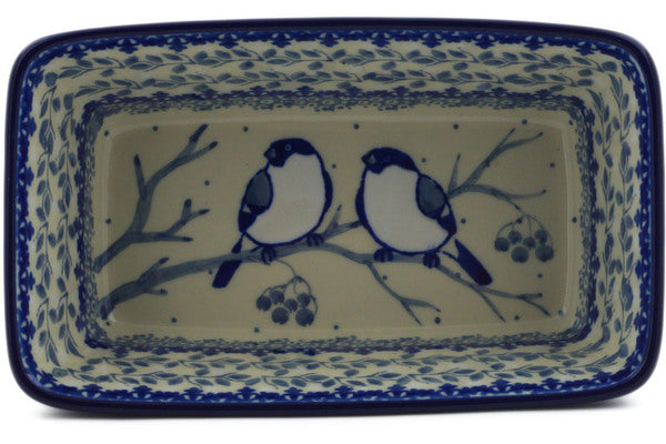 H4005K_1 (2019-07-29 14:36:12)