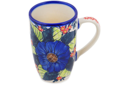 H4007Q_1 (2025-11-30 08:56:18)