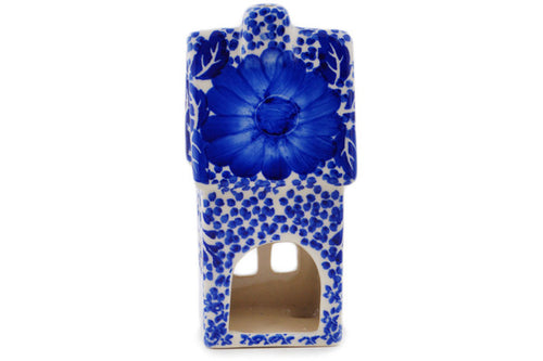 H4008Q_1 (2025-11-08 13:48:59)