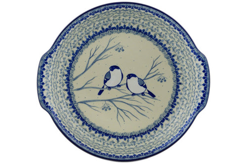 H4009K_1 (2019-07-28 13:41:15)