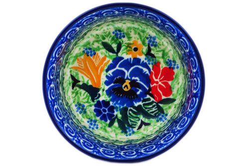 H4009L_1 (2022-02-13 10:27:15)