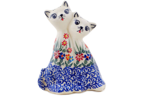 H4010Q_1 (2025-11-30 08:56:20)