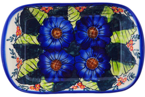 H4012Q_1 (2025-12-02 11:37:23)