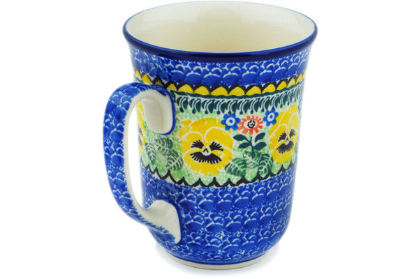 H4018L_1 (2022-07-20 15:39:43)