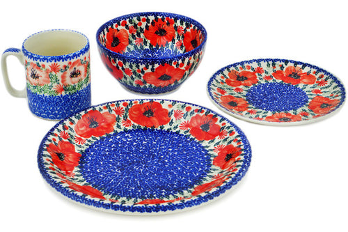 H4021N (2022-09-04 03:05:26)