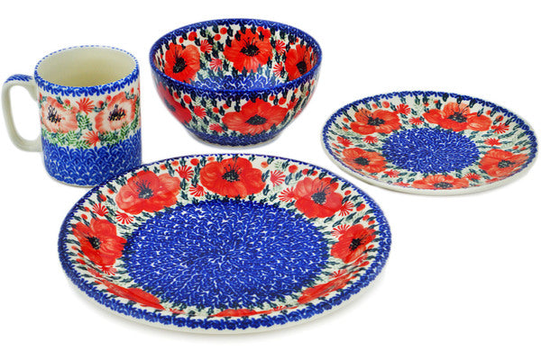 H4021N (2022-09-04 03:05:26)